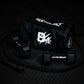 Beast Mode 7 Duffle Bag (Medium)