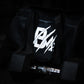 Beast Mode 7 Duffle Bag (Medium)
