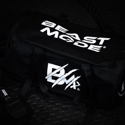 Beast Mode 7 Duffle Bag (Medium)
