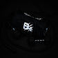 Beast Mode 7 Duffle Bag (Medium)