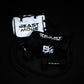 Beast Mode 7 Duffle Bag (Medium)