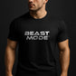BM7 Classic Shirt