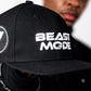 Beast Mode 7 Snapback