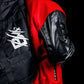 Beast Mode 7 Essential Varsity (Red)